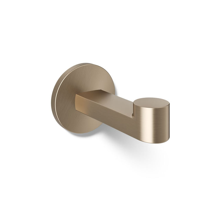 KOHLER K-78378 Components Robe hook