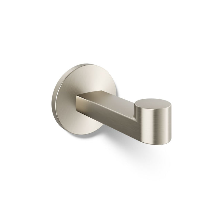KOHLER K-78378 Components Robe hook