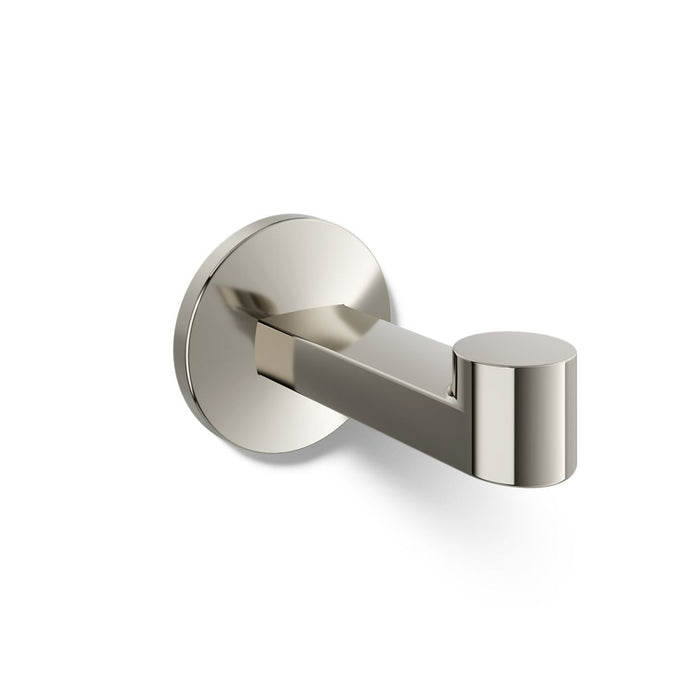 KOHLER K-78378 Components Robe hook