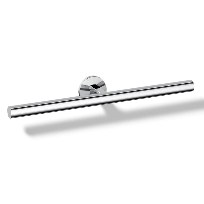 KOHLER K-78379 Components Double towel arm
