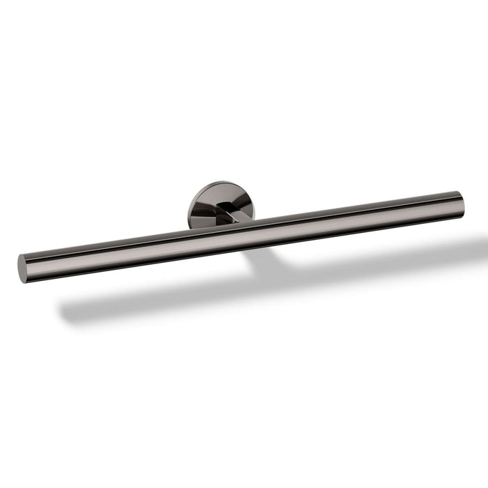 KOHLER K-78379 Components Double towel arm