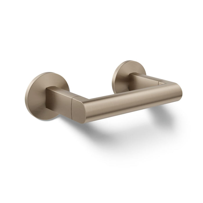KOHLER K-78382 Components Pivoting toilet paper holder