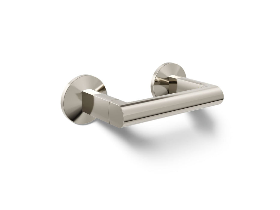 KOHLER K-78382 Components Pivoting toilet paper holder