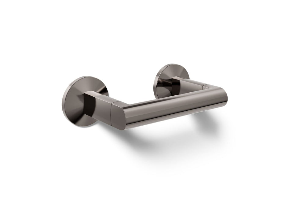 KOHLER K-78382 Components Pivoting toilet paper holder