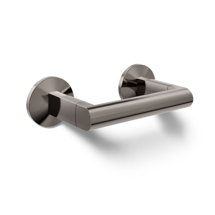 KOHLER K-78382 Components Pivoting toilet paper holder