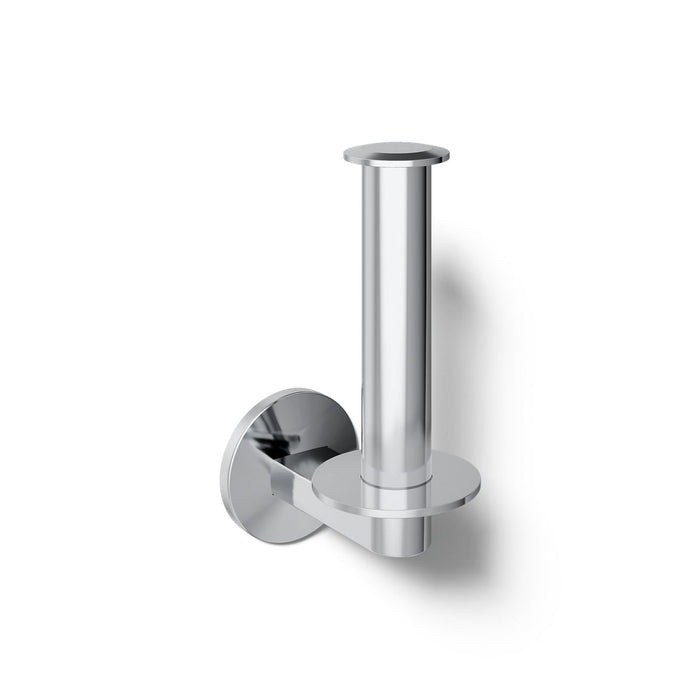KOHLER K-78383 Components Vertical toilet paper holder