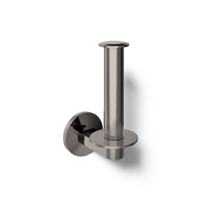 KOHLER K-78383 Components Vertical toilet paper holder