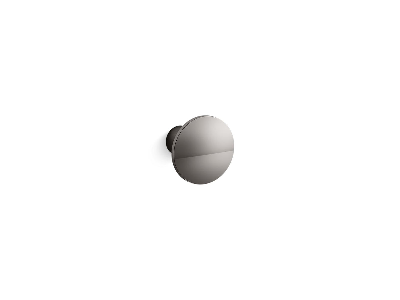 Cabinet Knobs