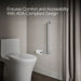 image focused on single product story