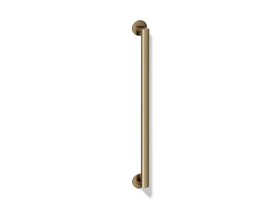 3/4 view of product