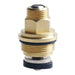 KOHLER K-79146 Inlet Check/Stop Valve Kit