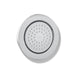 KOHLER K-8014 WaterTile Round 54-nozzle Single-function Body Spray, 2.0 GPM, polished chrome - view 4
