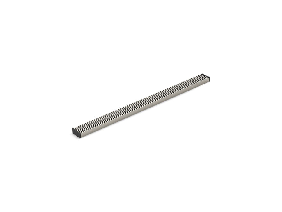 3/4 view of product