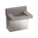 3/4 view of product