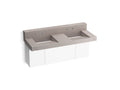 Neutral Concrete