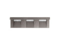 Ash Concrete
