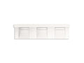Designer White