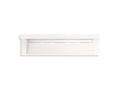 Designer White