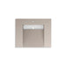 KOHLER K-81029-BPW Constellation 30" wall-mount lavatory system, canvas - view 2