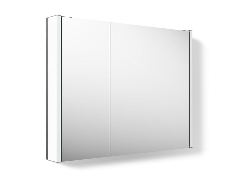 3/4 view of product