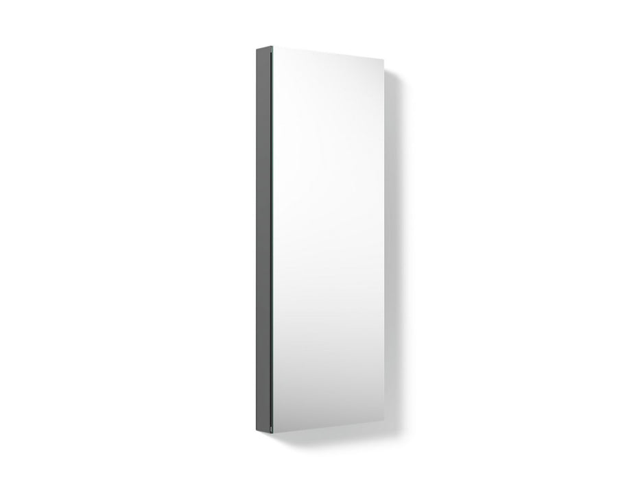 3/4 view of product