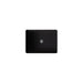KOHLER K-8189 Verticyl 17" rectangular undermount bathroom sink, black black - view 5