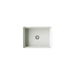 KOHLER K-8189 Verticyl 17" rectangular undermount bathroom sink, dune - view 3