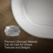 KOHLER K-8333-0 K-8333 Memoirs 66-1/4" x 36-1/2" Freestanding Bath, white - view 2