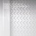 KOHLER K-850 Tea-for-Two 60" x 32" drop-in bath, white - view 2