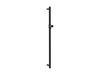 KOHLER K-8524 Complementary 30" Slidebar, matte black