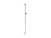 KOHLER K-8524 Complementary 30" Slidebar, polished chrome