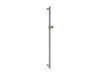 KOHLER K-8524 Complementary 30" Slidebar, vibrant brushed nickel