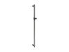 KOHLER K-8524 Complementary 30" Slidebar, vibrant titanium