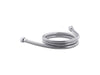 KOHLER MasterShower 72" metal shower hose