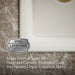 KOHLER K-8679-4A2 Riverby 33" top-mount double-bowl workstation kitchen sink, biscuit - view 4