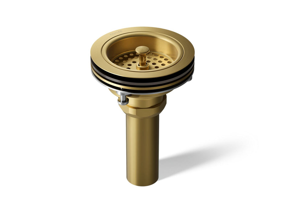 3/4 view of product