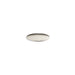KOHLER K-8830 Sink hole cover, vibrant polished nickel