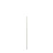 KOHLER K-90026 Choreograph 72" outside corner joint, set of 2, anodized brushed nickel