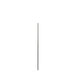 KOHLER K-90037 Choreograph 72" wide seam joint, set of 2, anodized dark bronze