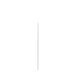 KOHLER K-90037 Choreograph 72" wide seam joint, set of 2, bright polished silver