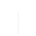 KOHLER K-90037 Choreograph 72" wide seam joint, set of 2, dune