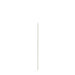 KOHLER K-90040 Choreograph 72" edge trim with return, set of 2, biscuit