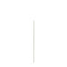 KOHLER K-90040 Choreograph 72" edge trim with return, set of 2, dune