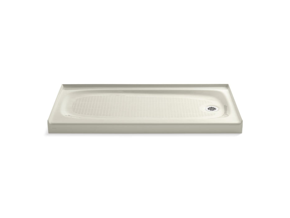 3/4 view of product