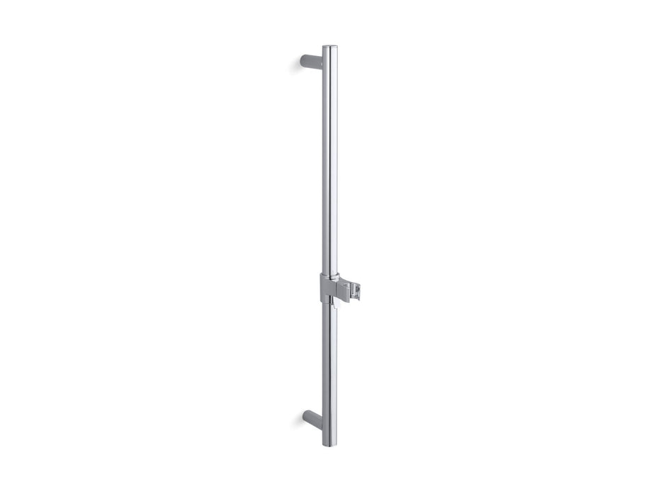 3/4 view of product