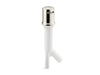 KOHLER Air gap body with cover