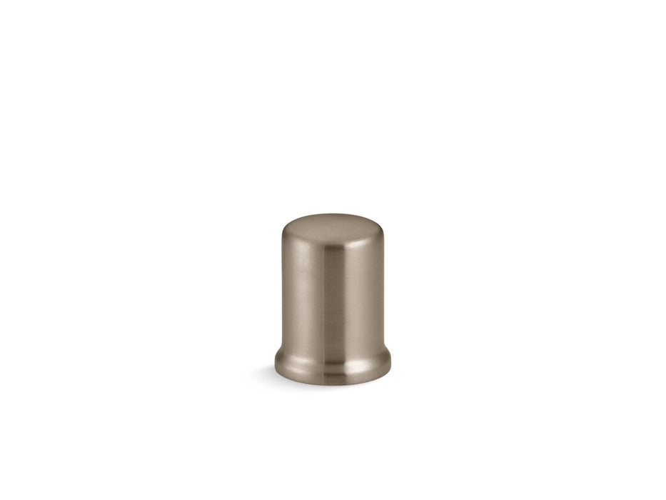 3/4 view of product