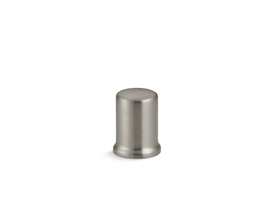 3/4 view of product