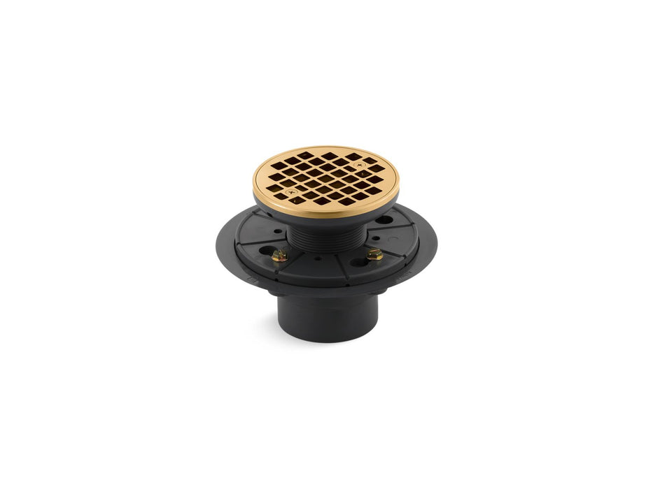 3/4 view of product