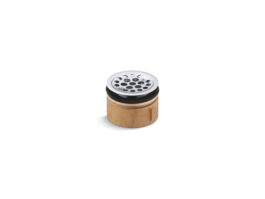 3/4 view of product